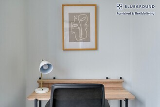 501 Brazos St in Austin, TX - Building Photo - Building Photo