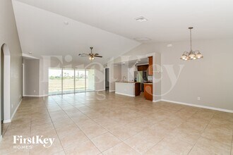 1213 NW 16th Terrace in Cape Coral, FL - Building Photo - Building Photo