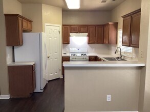 3608 Cheyenne St in Round Rock, TX - Building Photo - Building Photo