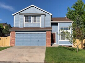 3131 Goldeneye Pl in Superior, CO - Building Photo