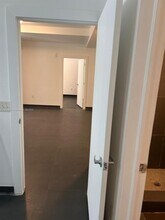 1600 Euclid Ave in Miami Beach, FL - Building Photo - Building Photo