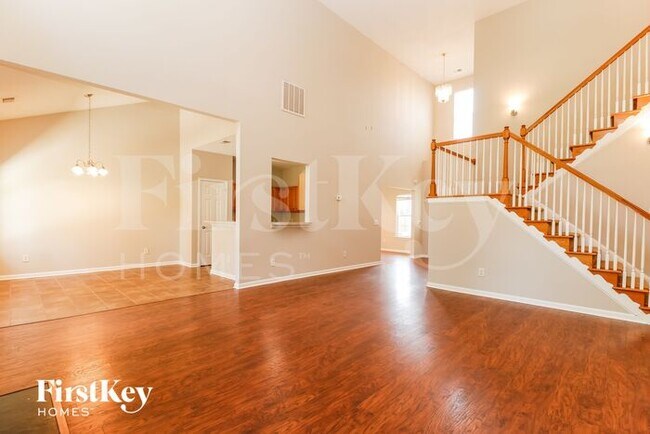 527 Rosings Dr in Summerville, SC - Building Photo - Building Photo