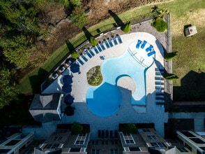 Silver Collection at Waterford in Huntersville, NC - Foto de edificio - Building Photo
