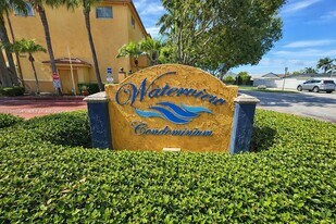 14930 SW 82nd Terrace in Miami, FL - Building Photo