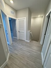 1763 SE 8th Pl in Homestead, FL - Building Photo - Building Photo