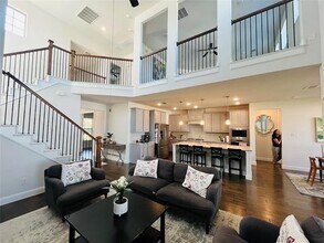 16273 Sedgemoor Dr in Frisco, TX - Building Photo - Building Photo