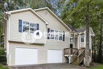 27 Herrell Dr in Villa Rica, GA - Building Photo - Building Photo