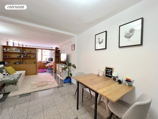 50 Bayard St in New York, NY - Building Photo - Building Photo