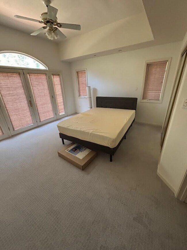 property at 951 Matts Ct