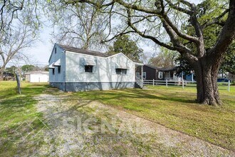 5836 Court Q in Birmingham, AL - Building Photo - Building Photo