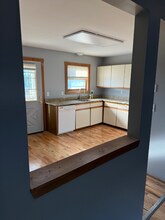 1260 Loudon Rd in Cohoes, NY - Building Photo - Building Photo