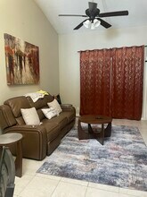 3757 Blue Ridge Rd in West Palm Beach, FL - Building Photo - Building Photo