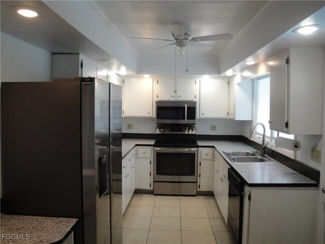 property at 620 Robert Ave