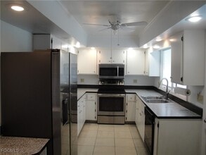 620 Robert Ave in Lehigh Acres, FL - Building Photo - Building Photo