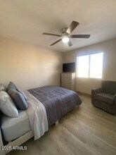 14404 N Boxwood Ln in Fountain Hills, AZ - Building Photo - Building Photo