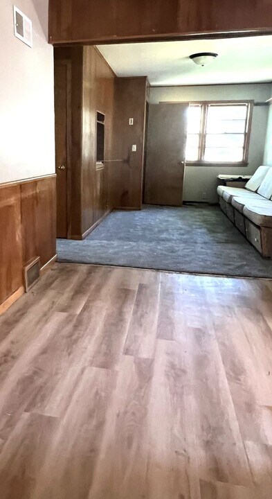 524 Jefferson Ave in North Mankato, MN - Building Photo