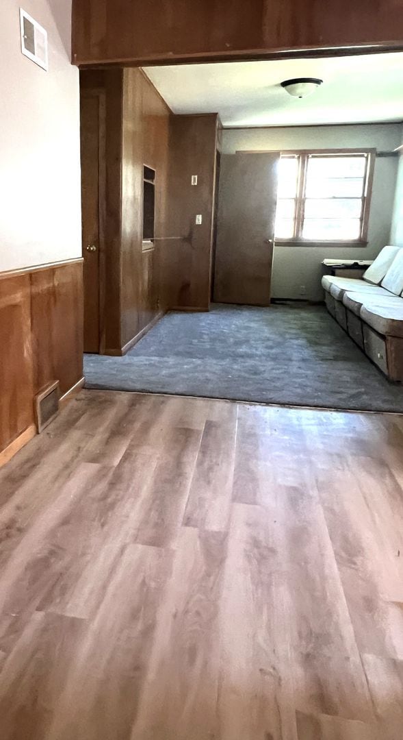 property at 524 Jefferson Ave