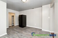 1618 Druid Hill Ave photo'