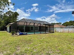 10 Wilmart Pl in Palm Coast, FL - Building Photo - Building Photo