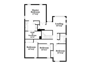 2519 W Blue Sky Dr in Phoenix, AZ - Building Photo - Building Photo