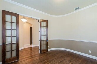 4404 Bobcat Ln in McKinney, TX - Building Photo - Building Photo