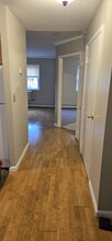 3454 Boller Ave, Unit 1st Floor in Bronx, NY - Building Photo - Building Photo