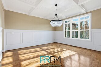 129 Griffith Hill Way in Greer, SC - Building Photo - Building Photo