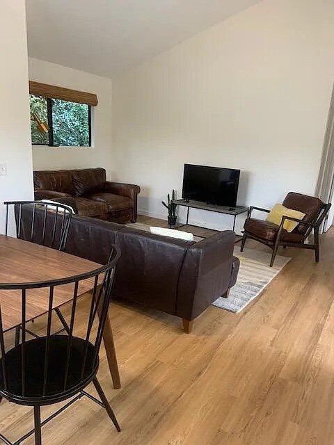 4343 Banning St in San Diego, CA - Building Photo - Building Photo