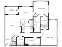 Haven at Eldridge photo'