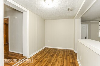 324 Sapelo Rd in Jacksonville, FL - Building Photo - Building Photo