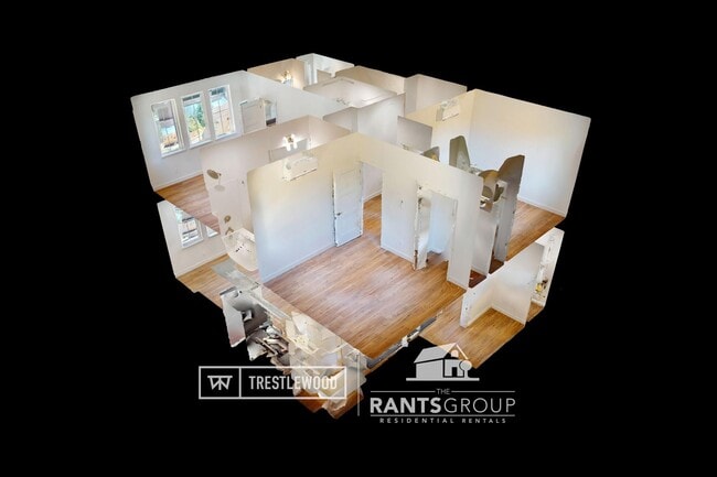 125 Veranda Ln SE in Olympia, WA - Building Photo - Building Photo
