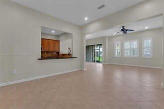 6057 NW 118th Dr in Coral Springs, FL - Building Photo - Building Photo