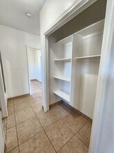 75627 Joshua Dr in Twentynine Palms, CA - Building Photo - Building Photo