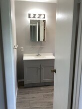 724 Cedar St in Lakehurst, NJ - Building Photo - Building Photo