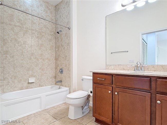 property at 15098 Palmer Lake Cir