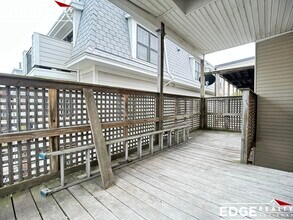 18 O St, Unit 3 in Boston, MA - Building Photo - Building Photo
