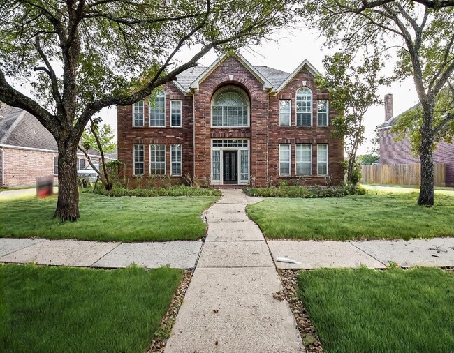 property at 3526 Orchard Blossom Dr