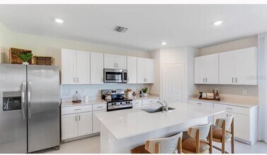 13843 Lilac Sky Ter in Bradenton, FL - Building Photo - Building Photo