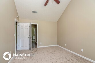 2729 Culver Cir in Morrow, GA - Building Photo - Building Photo