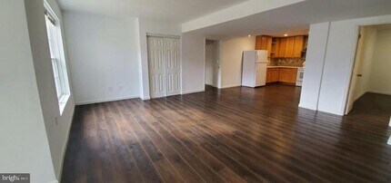 7921 Windsor Knoll Ln in Laytonsville, MD - Building Photo - Building Photo