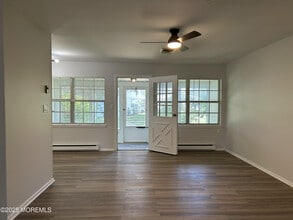 1174C Clydebank Ct in Lakewood, NJ - Building Photo - Building Photo