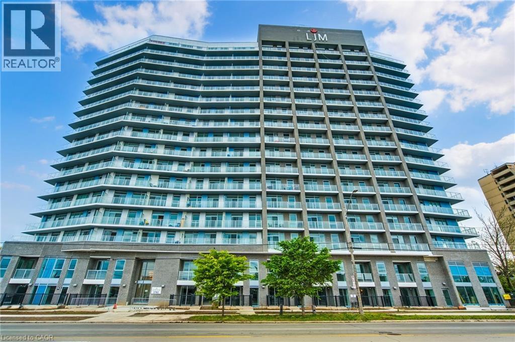2782 Barton St E in Hamilton, ON - Building Photo