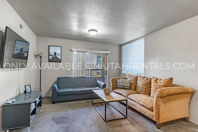 892 E 700 N in Provo, UT - Building Photo - Building Photo