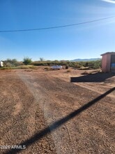 4901 W Churella Trail in Mc Neal, AZ - Building Photo - Building Photo