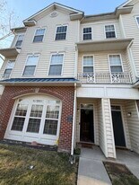 50 Clover Pl in Royersford, PA - Building Photo