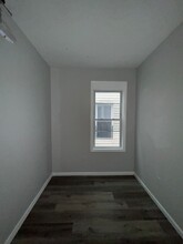 94 Hopkins Pl, Unit 2 in Irvington, NJ - Building Photo - Building Photo