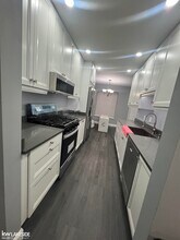 4460 15 Mile Rd in Sterling Heights, MI - Building Photo - Building Photo