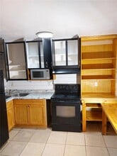 9414 2nd Ave in Orlando, FL - Building Photo - Building Photo