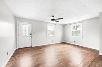 5023 Packard Dr in Nashville, TN - Building Photo - Building Photo