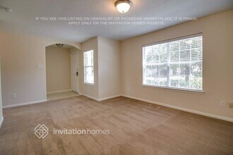 6337 Mountain Pines Ln in Katy, TX - Building Photo - Building Photo